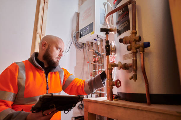 Best Affordable Plumbing Services  in River Edge, NJ