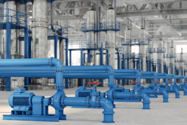 Best Local Plumber Services  in River Edge, NJ