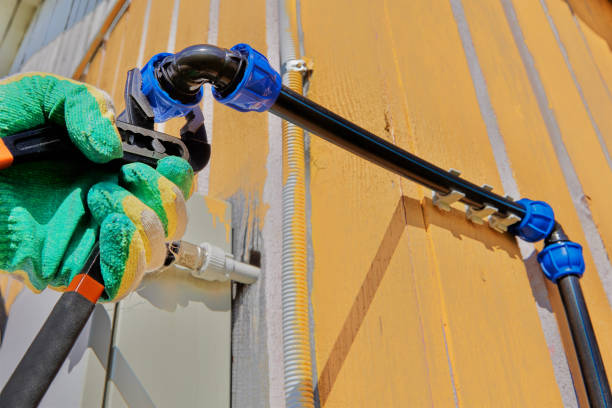 Best Affordable Plumber Near Me  in River Edge, NJ